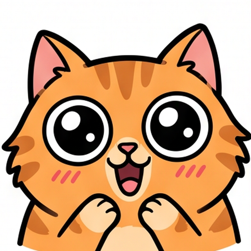 Pack: pet_lover