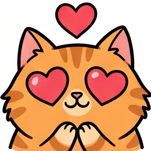 Pack: pet_lover