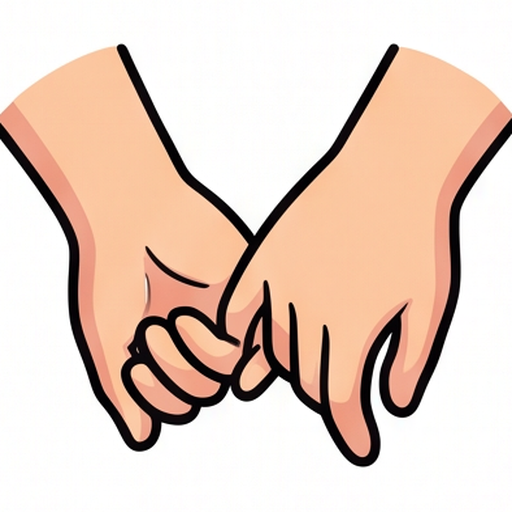 Pack: relationship