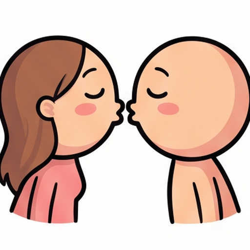 Pack: relationship