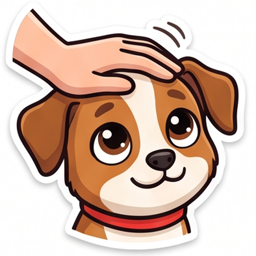 Pack: pet_lover