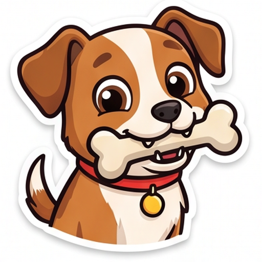 Pack: pet_lover