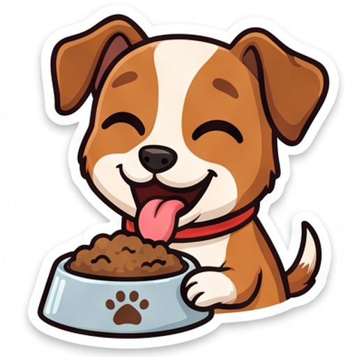 Pack: pet_lover