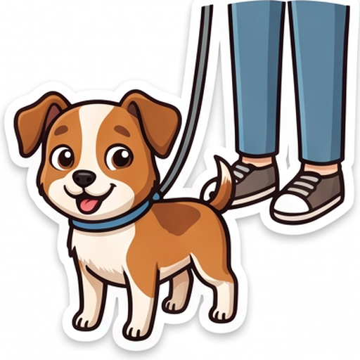 Pack: pet_lover