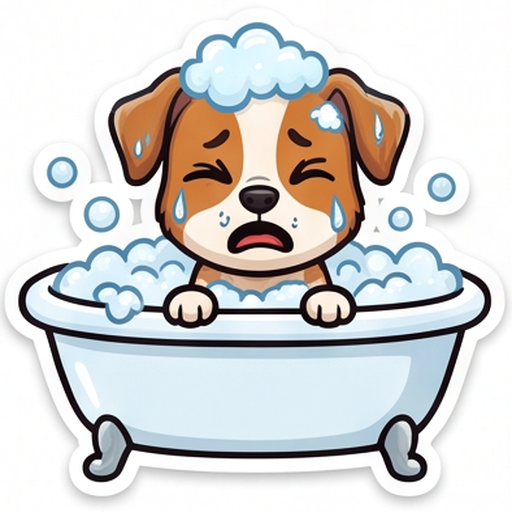 Pack: pet_lover