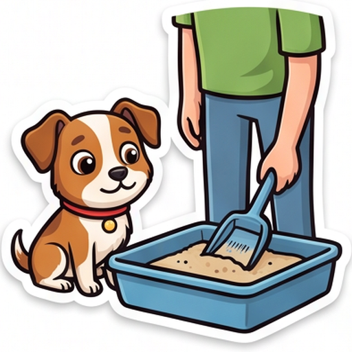Pack: pet_lover