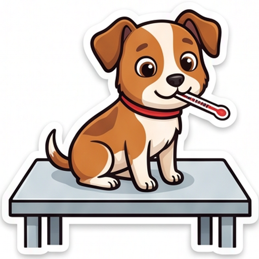 Pack: pet_lover