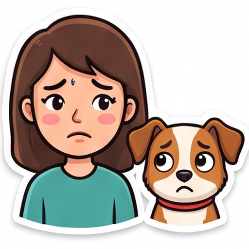 Pack: pet_lover