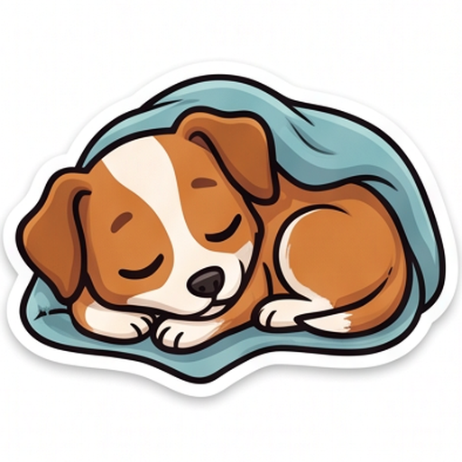 Pack: pet_lover