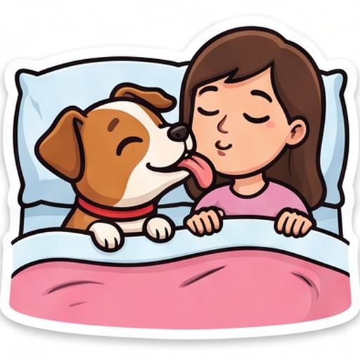 Pack: pet_lover