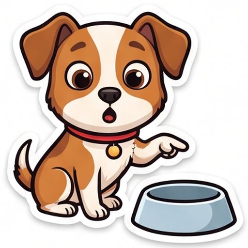 Pack: pet_lover