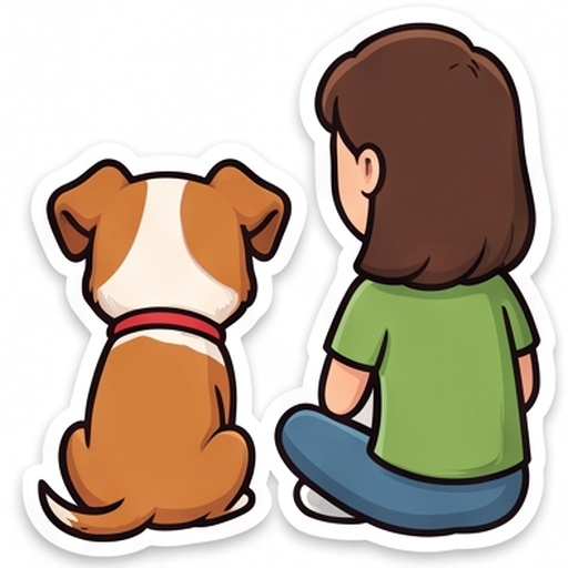 Pack: pet_lover