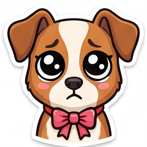 Pack: pet_lover