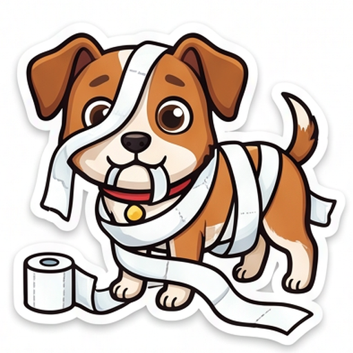 Pack: pet_lover