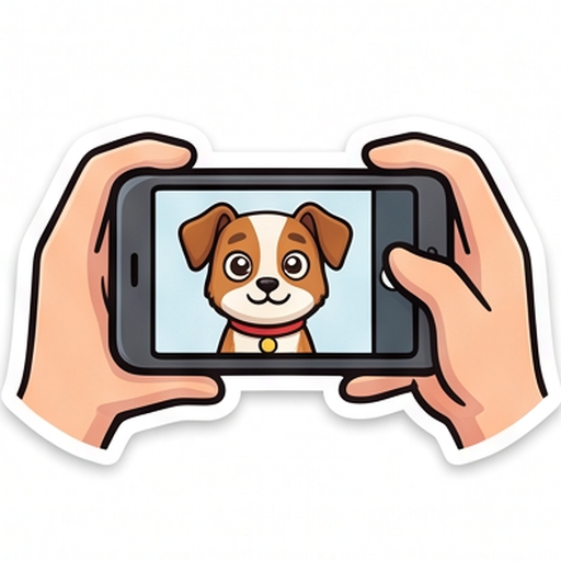 Pack: pet_lover