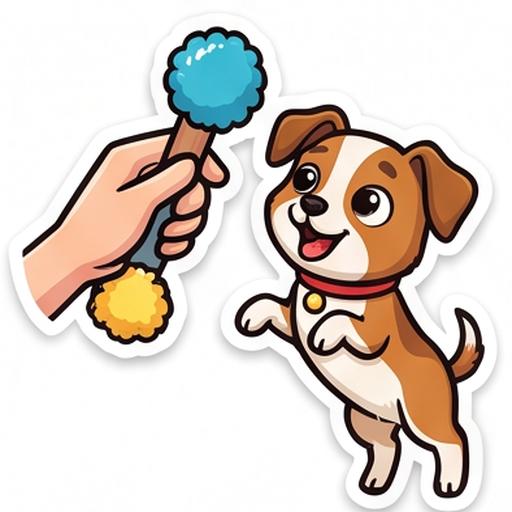 Pack: pet_lover
