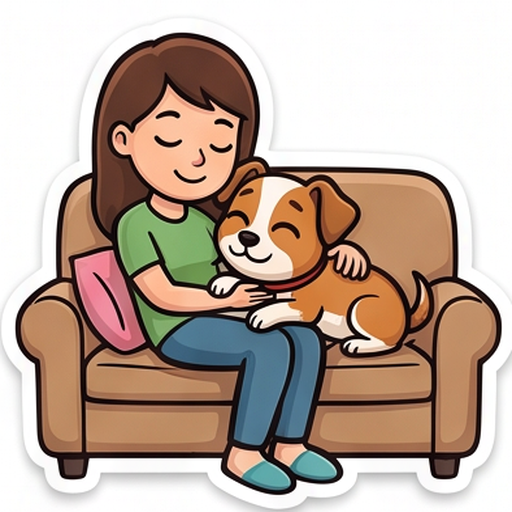 Pack: pet_lover