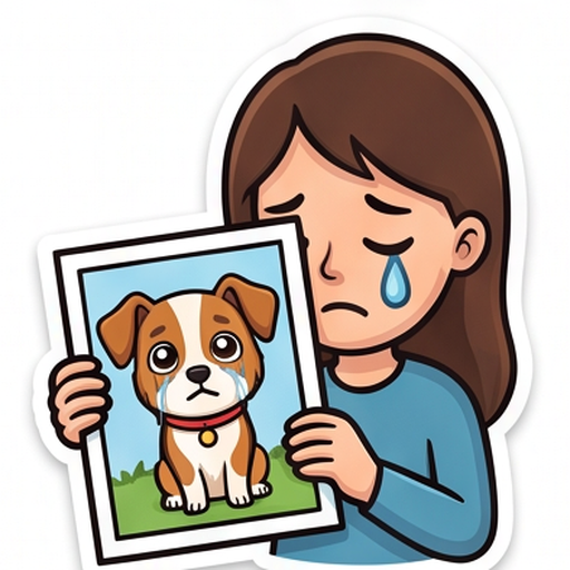 Pack: pet_lover