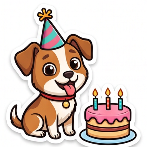 Pack: pet_lover