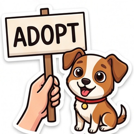 Pack: pet_lover