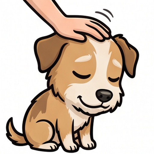 Pack: pet_lover