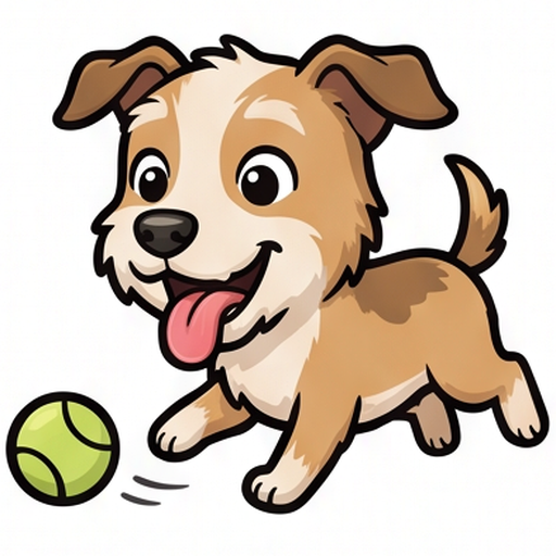 Pack: pet_lover