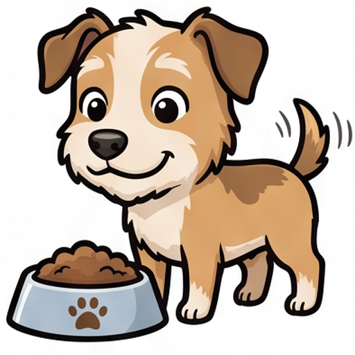 Pack: pet_lover