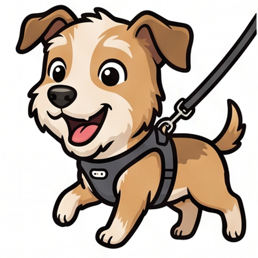 Pack: pet_lover