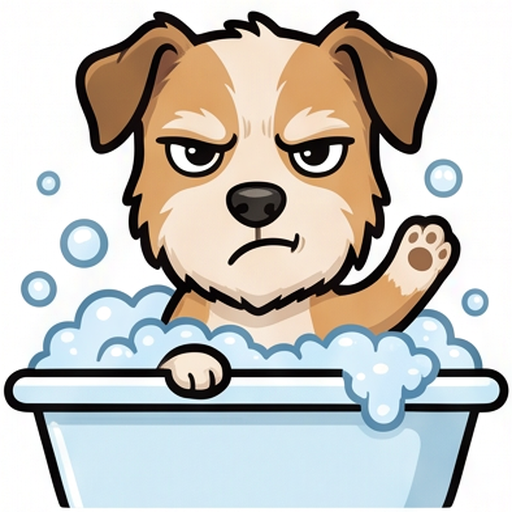 Pack: pet_lover