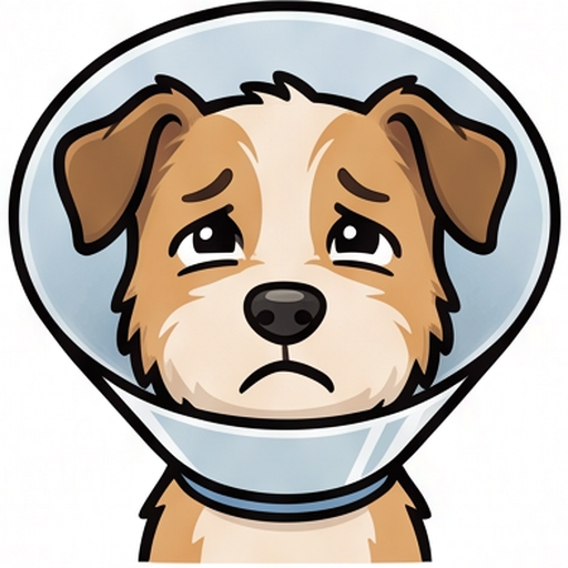 Pack: pet_lover