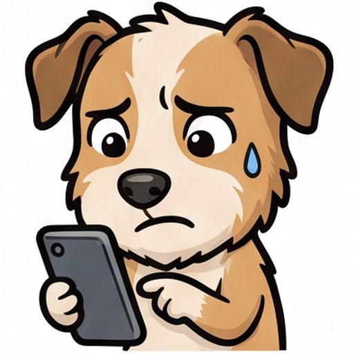 Pack: pet_lover