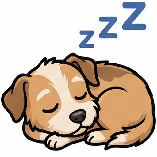 Pack: pet_lover
