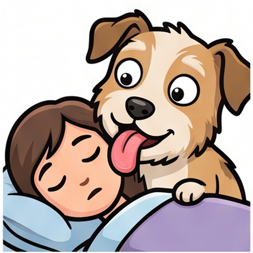 Pack: pet_lover