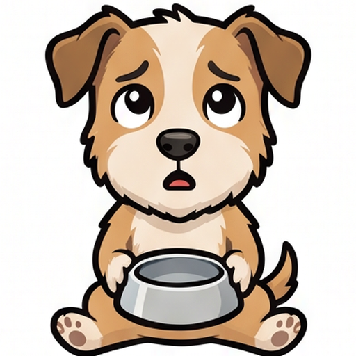 Pack: pet_lover