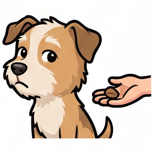 Pack: pet_lover