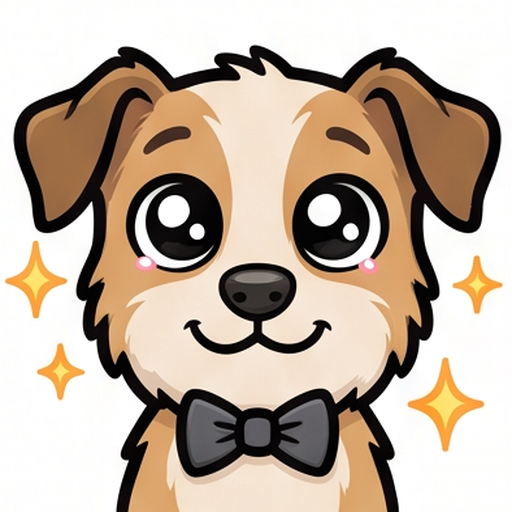 Pack: pet_lover