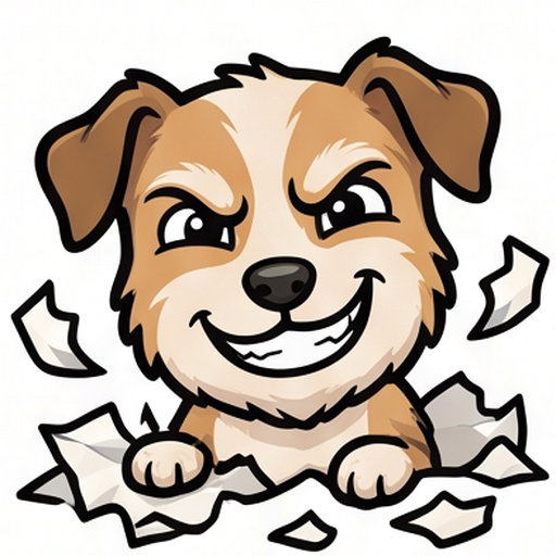 Pack: pet_lover