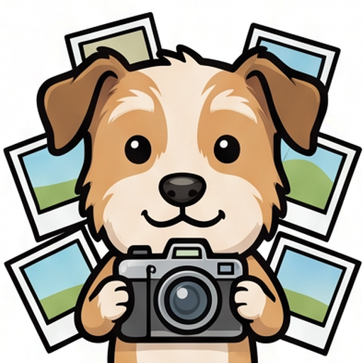 Pack: pet_lover