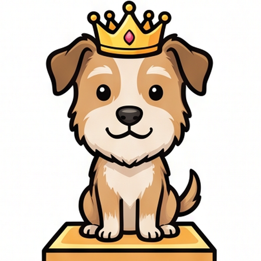 Pack: pet_lover