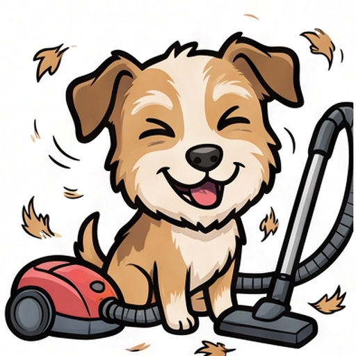 Pack: pet_lover