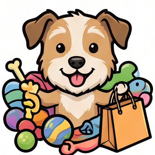 Pack: pet_lover