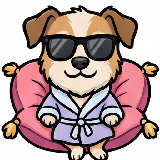 Pack: pet_lover