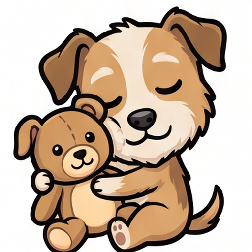 Pack: pet_lover