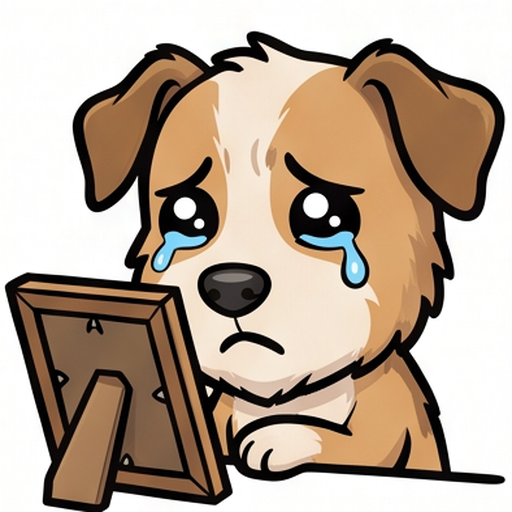 Pack: pet_lover