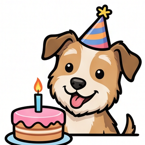 Pack: pet_lover