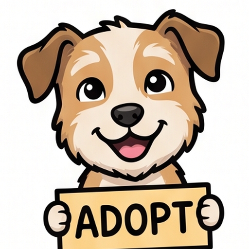 Pack: pet_lover