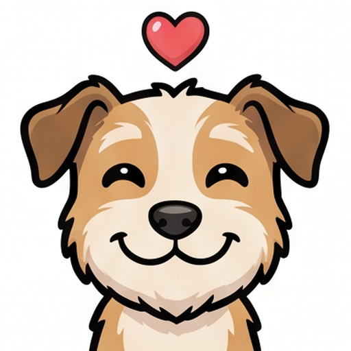 Pack: pet_lover