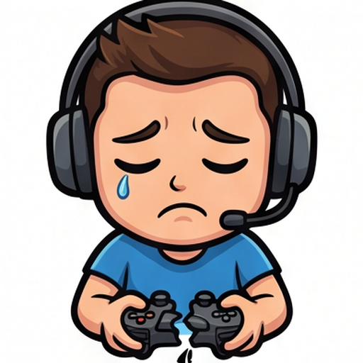 Pack: gaming
