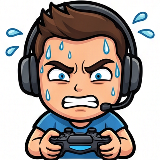 Pack: gaming