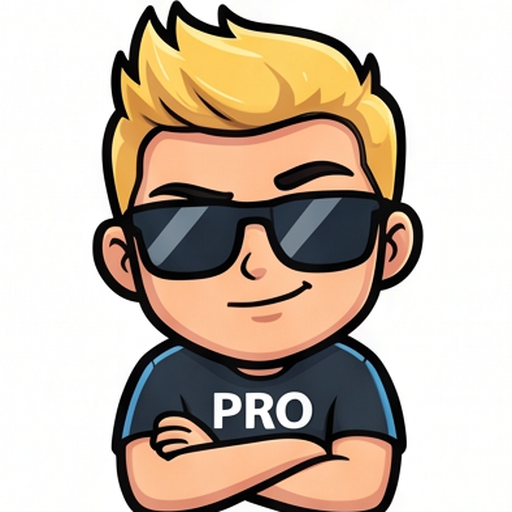 Pack: gaming